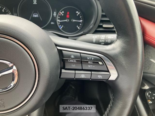 Mazda MAZDA3 2023-07 8880651-16