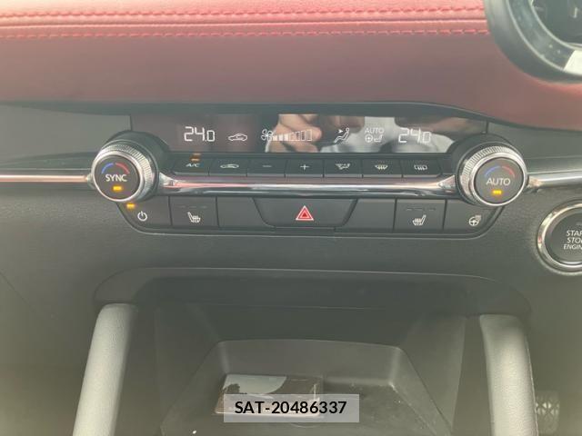 Mazda MAZDA3 2023-07 8880651-19