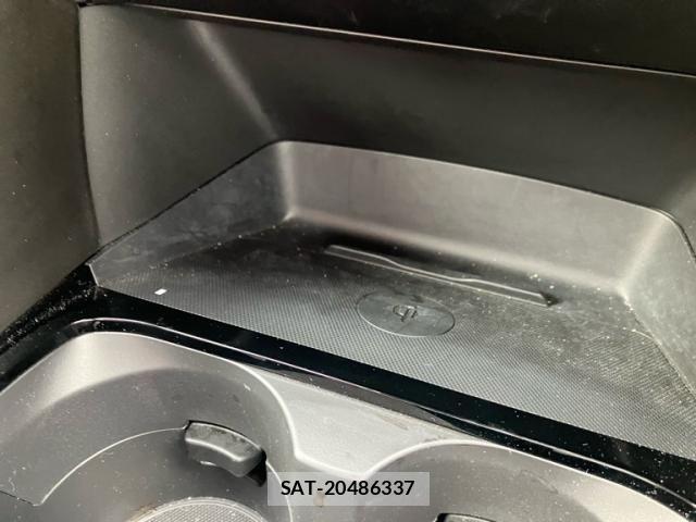 Mazda MAZDA3 2023-07 8880651-21