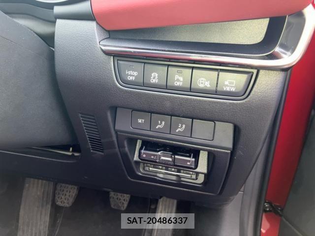 Mazda MAZDA3 2023-07 8880651-22