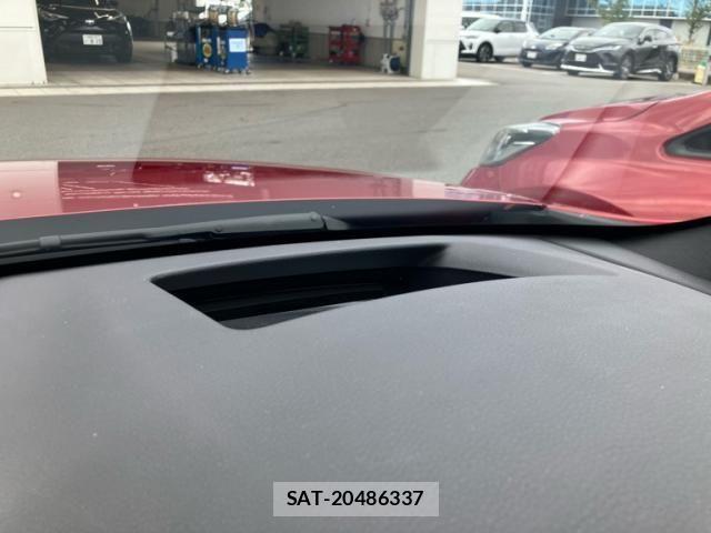 Mazda MAZDA3 2023-07 8880651-23