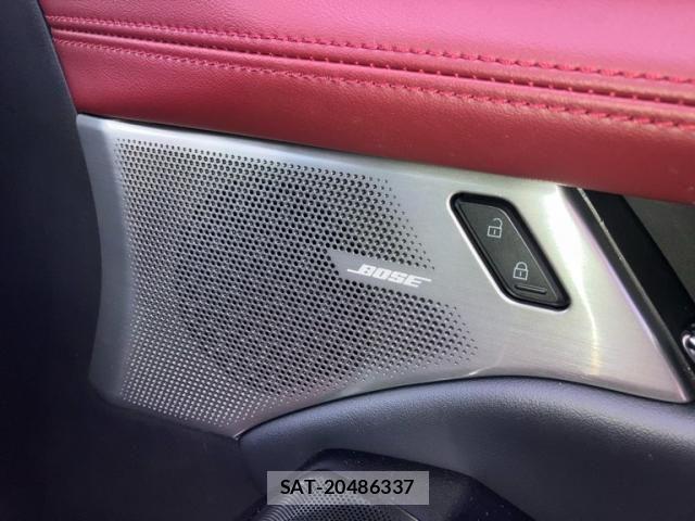 Mazda MAZDA3 2023-07 8880651-24