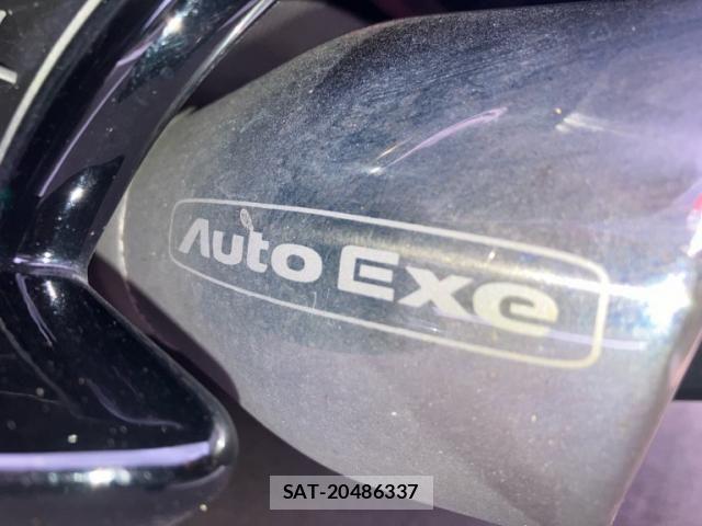 Mazda MAZDA3 2023-07 8880651-25
