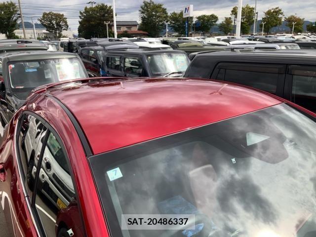 Mazda MAZDA3 2023-07 8880651-4