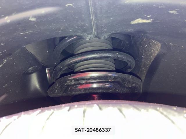 Mazda MAZDA3 2023-07 8880651-7