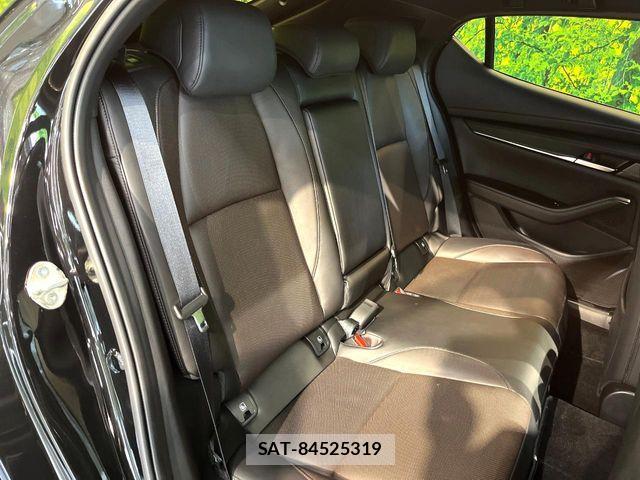 Mazda MAZDA3 2023-03 8883881-9
