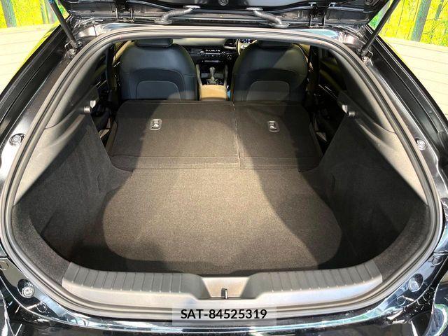Mazda MAZDA3 2023-03 8883881-10