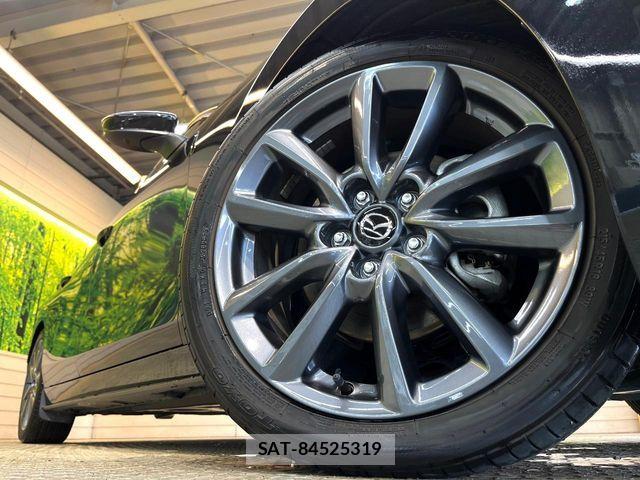 Mazda MAZDA3 2023-03 8883881-11