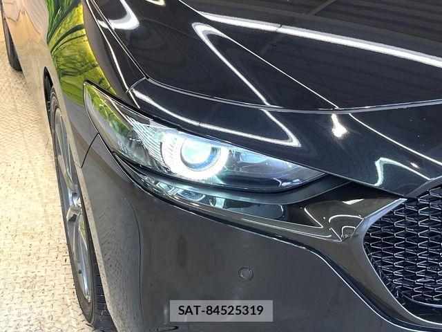 Mazda MAZDA3 2023-03 8883881-12