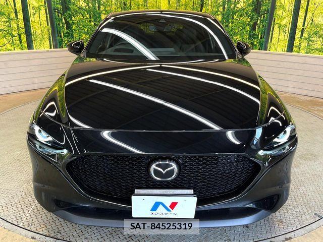 Mazda MAZDA3 2023-03 8883881-13