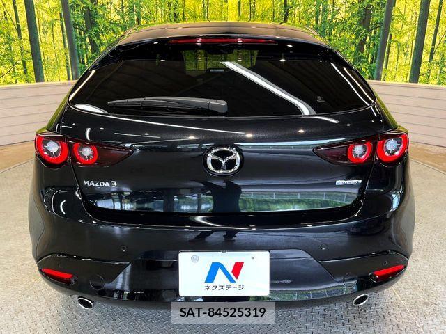 Mazda MAZDA3 2023-03 8883881-14