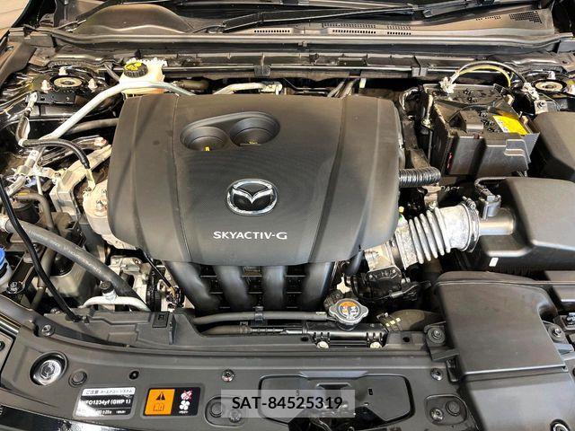 Mazda MAZDA3 2023-03 8883881-17