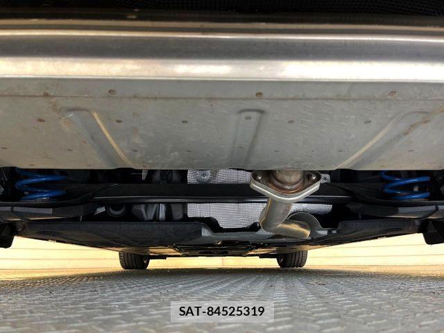 Mazda MAZDA3 2023-03 8883881-18