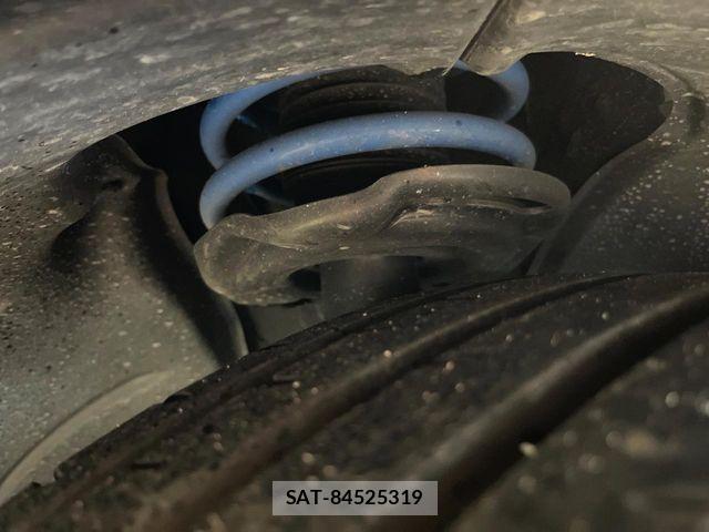 Mazda MAZDA3 2023-03 8883881-19