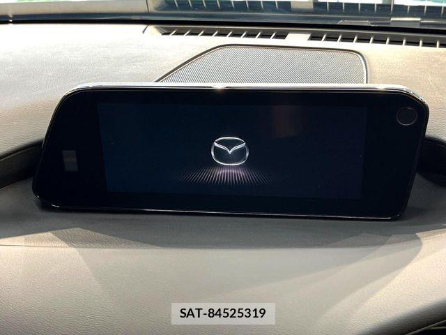 Mazda MAZDA3 2023-03 8883881-3