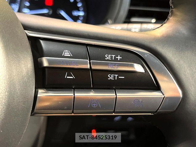 Mazda MAZDA3 2023-03 8883881-6