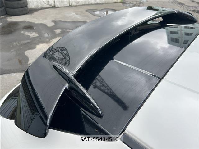 Mazda MAZDA3 2022-06 8883879-9