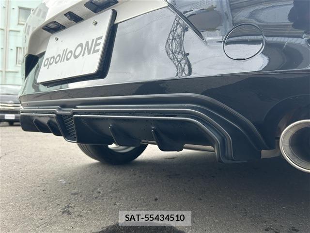 Mazda MAZDA3 2022-06 8883879-10