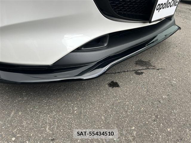 Mazda MAZDA3 2022-06 8883879-11