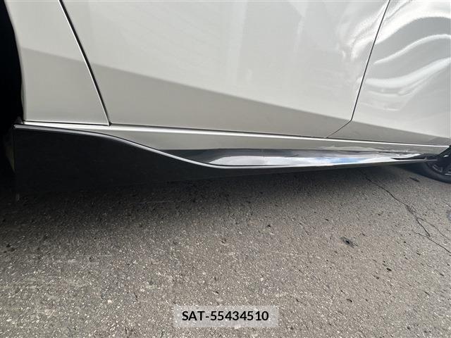Mazda MAZDA3 2022-06 8883879-12
