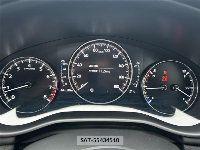 Mazda MAZDA3 2022-06 8883879-15