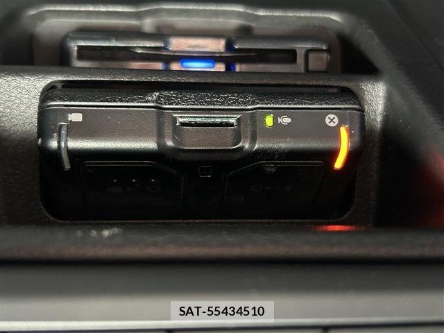 Mazda MAZDA3 2022-06 8883879-18