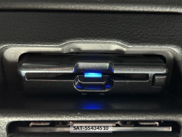 Mazda MAZDA3 2022-06 8883879-19