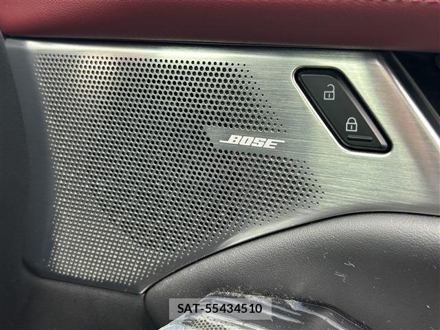 Mazda MAZDA3 2022-06 8883879-20