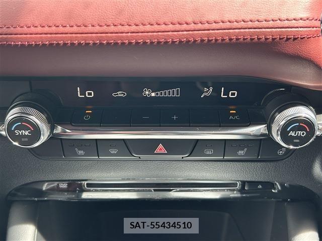 Mazda MAZDA3 2022-06 8883879-21