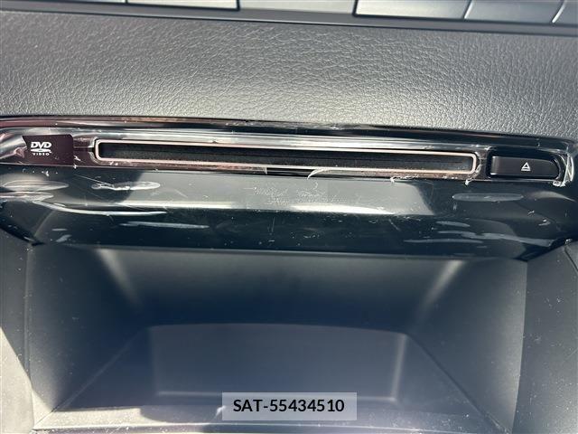 Mazda MAZDA3 2022-06 8883879-22