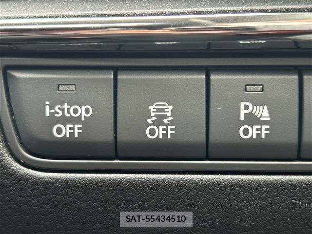 Mazda MAZDA3 2022-06 8883879-24
