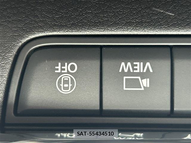 Mazda MAZDA3 2022-06 8883879-25