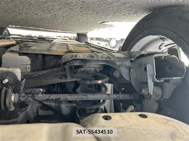 Mazda MAZDA3 2022-06 8883879-26