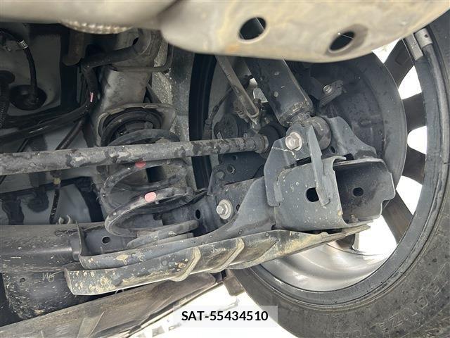 Mazda MAZDA3 2022-06 8883879-27