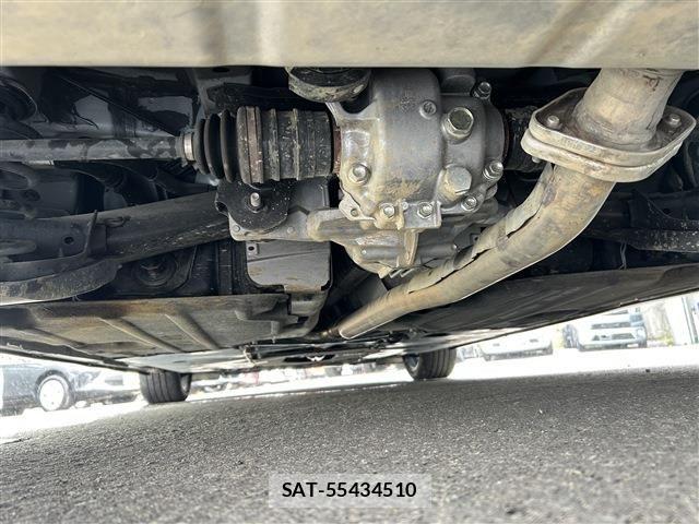 Mazda MAZDA3 2022-06 8883879-28