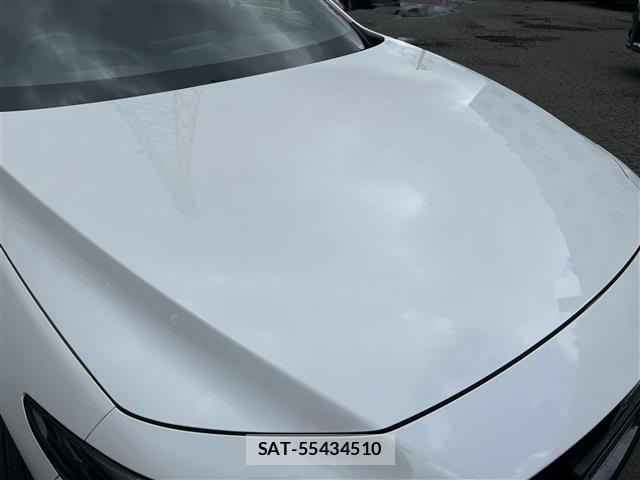 Mazda MAZDA3 2022-06 8883879-7