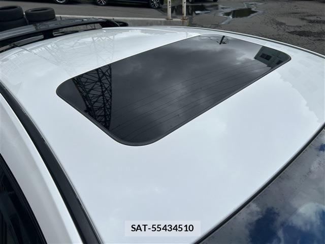 Mazda MAZDA3 2022-06 8883879-8