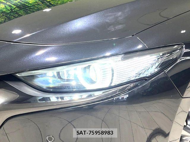 Mazda MAZDA3 2019-09 8883883-12