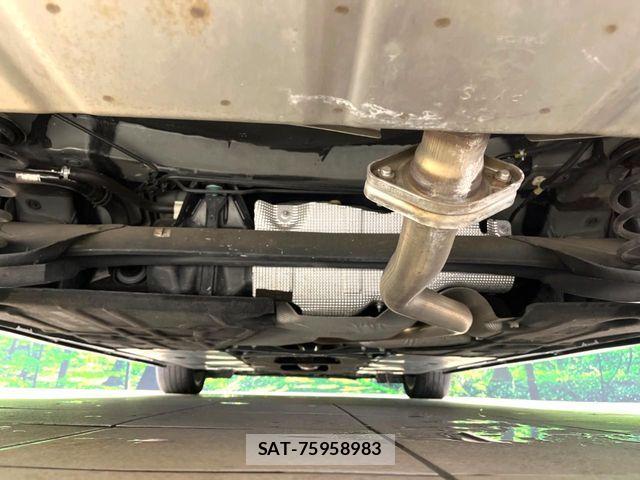 Mazda MAZDA3 2019-09 8883883-19