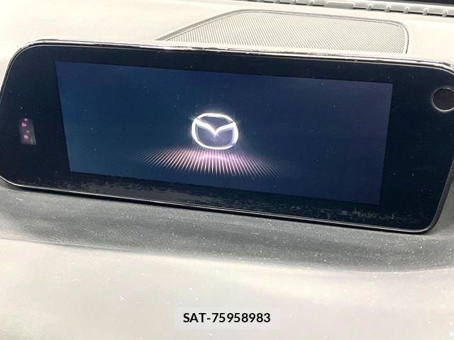 Mazda MAZDA3 2019-09 8883883-4