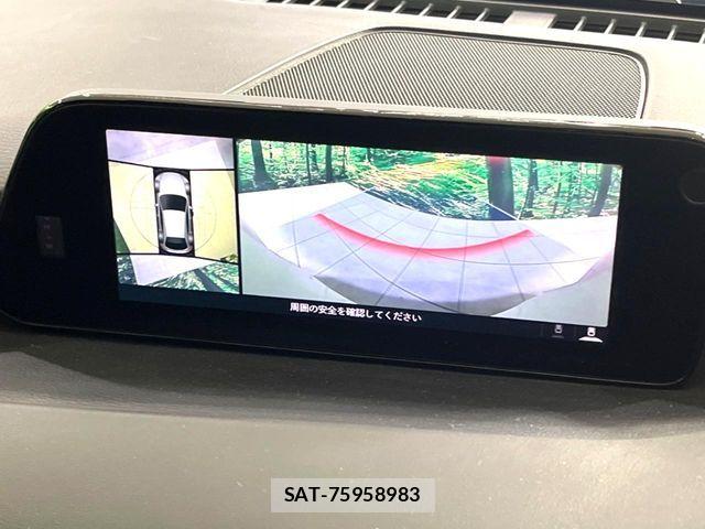 Mazda MAZDA3 2019-09 8883883-5