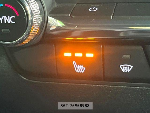 Mazda MAZDA3 2019-09 8883883-6