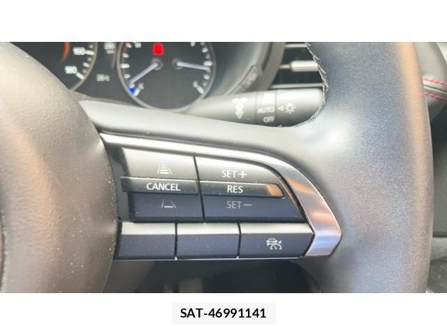 Mazda MAZDA3 2023-10 8883880-9