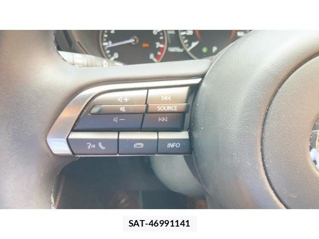 Mazda MAZDA3 2023-10 8883880-10