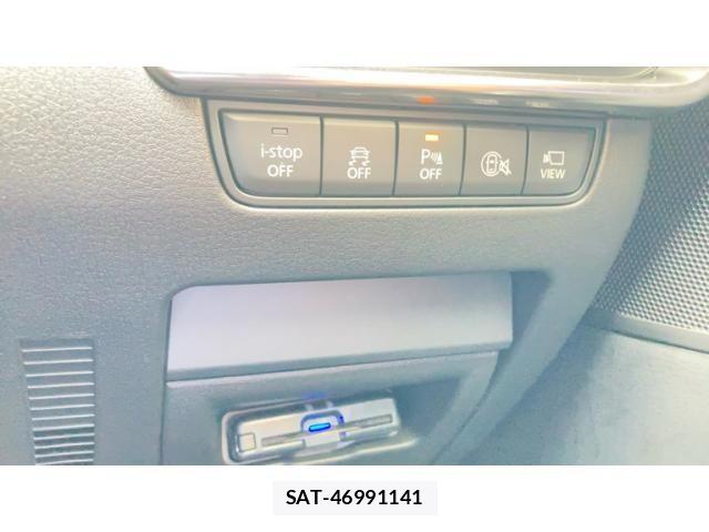 Mazda MAZDA3 2023-10 8883880-13
