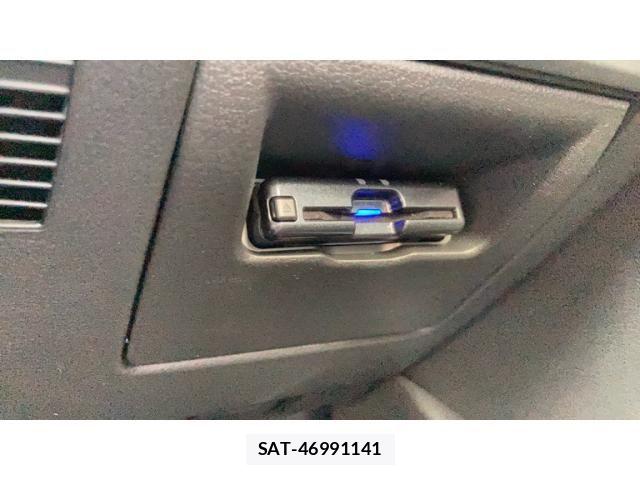 Mazda MAZDA3 2023-10 8883880-14