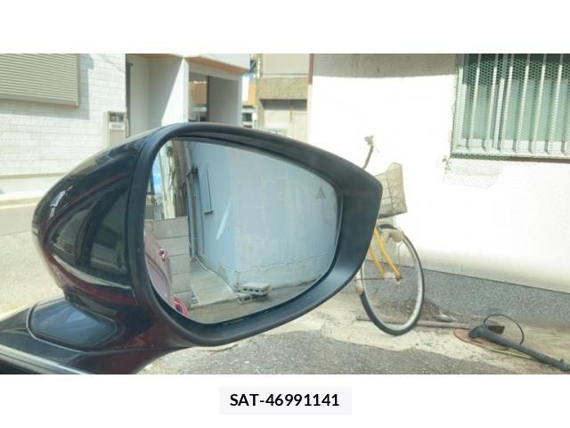 Mazda MAZDA3 2023-10 8883880-17