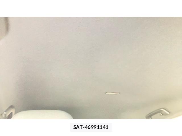 Mazda MAZDA3 2023-10 8883880-18