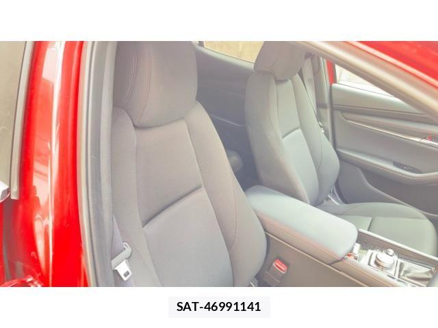 Mazda MAZDA3 2023-10 8883880-20