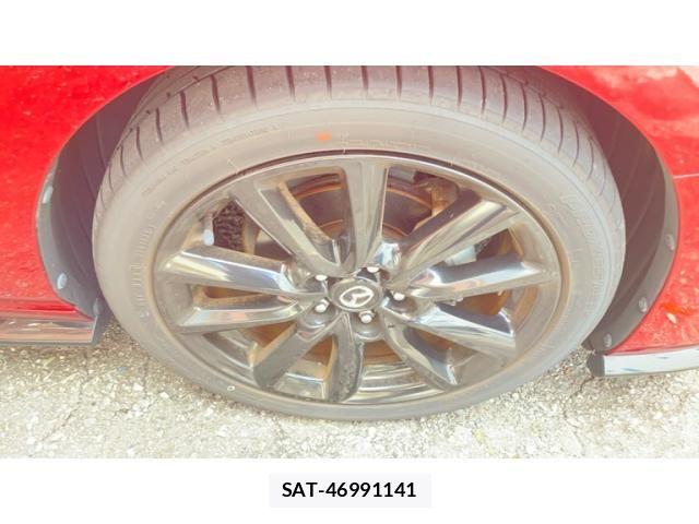 Mazda MAZDA3 2023-10 8883880-21